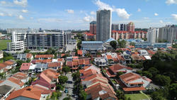 sin-ming-avenue photo thumbnail #3